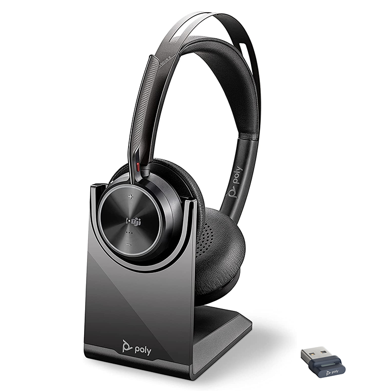 Headphone Image 3